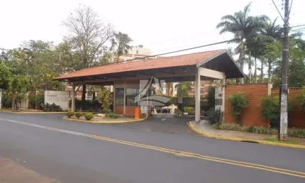 Apartamento com 3 quartos à venda no jardim castelo branco, ribeirão preto  por r$ 371.000