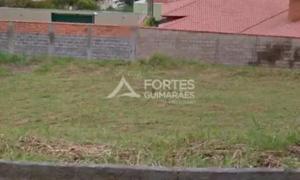 Terreno à venda no ribeirânia, ribeirão preto  por r$ 620.000