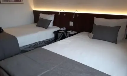 Apartamento com 1 quarto à venda no jardim botânico, ribeirão preto  por r$ 280.000