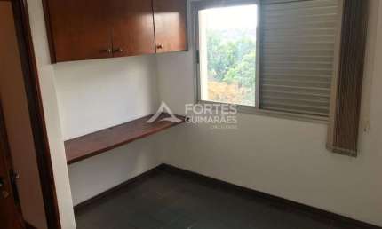 Apartamento com 1 quarto à venda no Jardim Sumaré, Ribeirão Preto  por R$ 240.000