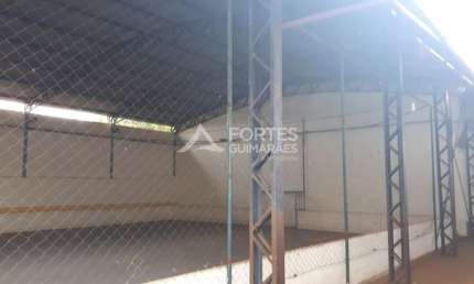Terreno à venda no Ipiranga, Ribeirão Preto  por R$ 1.600.000
