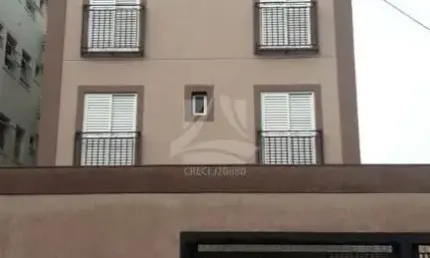 Apartamento com 1 quarto à venda no jardim botânico, ribeirão preto  por r$ 195.000