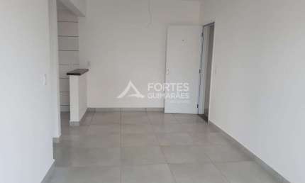 Apartamento com 1 quarto à venda na Vila Monte Alegre, Ribeirão Preto  por R$ 280.000