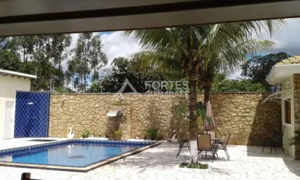 Chácara / sítio com 3 quartos à venda na Zona Rural, Serra Azul  por R$ 1.600.000