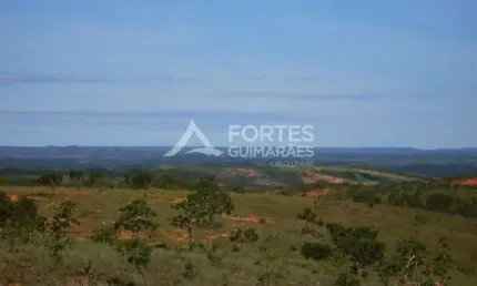 Terreno à venda na zona rural, são gonçalo do abaeté  por r$ 6.000.000