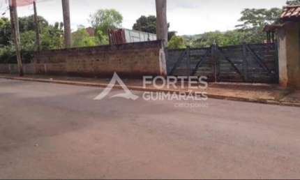 Terreno à venda em Bonfim Paulista, Ribeirão Preto  por R$ 1.080.000