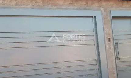Casa com 4 quartos à venda no Jardim Vista Alegre, Dumont  por R$ 570.000