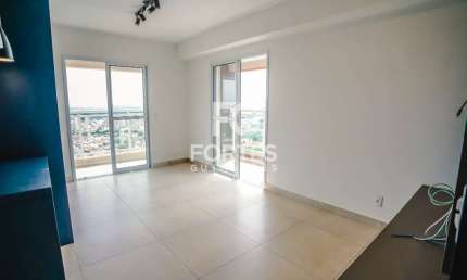 Apartamento com 2 quartos à venda no Jardim Sumaré, Ribeirão Preto  por R$ 680.000