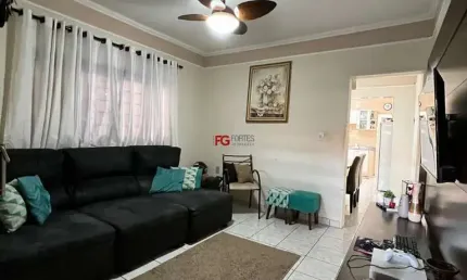Casa com 2 quartos à venda no Parque Ribeirão Preto, Ribeirão Preto  por R$ 315.000