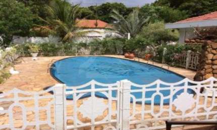 Casa em condomínio fechado com 4 quartos à venda no Jardim Recreio, Ribeirão Preto  por R$ 1.060.000