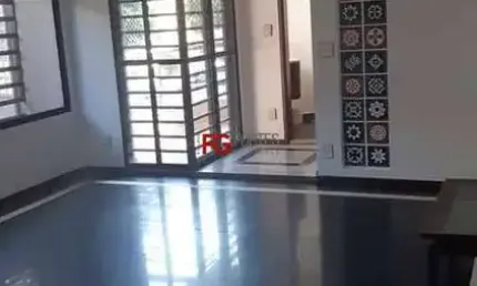 Apartamento com 3 quartos à venda no Parque dos Bandeirantes, Ribeirão Preto  por R$ 380.000