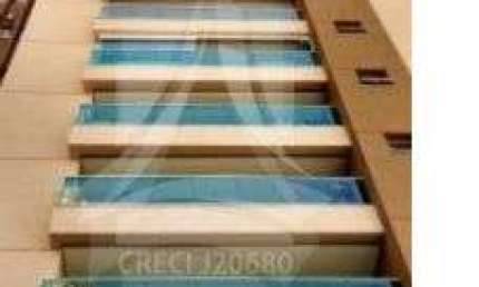 Apartamento com 3 quartos à venda no Bosque das Juritis, Ribeirão Preto  por R$ 1.000.000