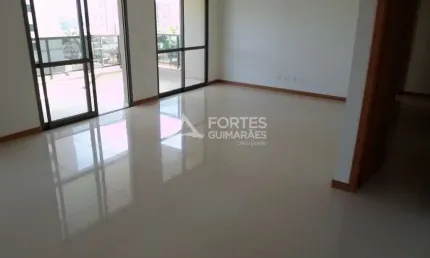 Apartamento com 4 quartos à venda no jardim botânico, ribeirão preto  por r$ 1.292.000