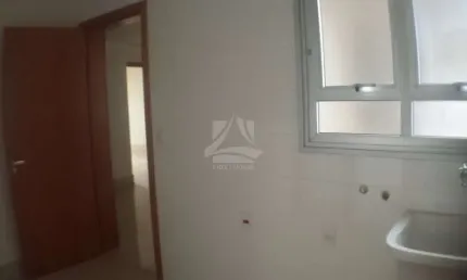 Apartamento com 4 quartos à venda no Bosque das Juritis, Ribeirão Preto  por R$ 1.198.000