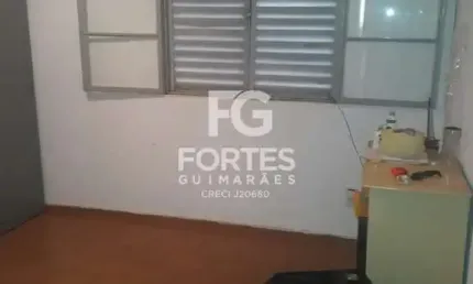 Casa com 4 quartos à venda no parque anhangüera, ribeirão preto  por r$ 320.000