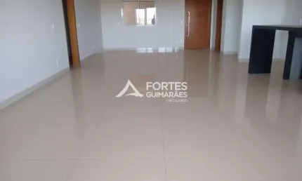 Apartamento com 3 quartos à venda no residencial alto do ipê, ribeirão preto  por r$ 1.450.000