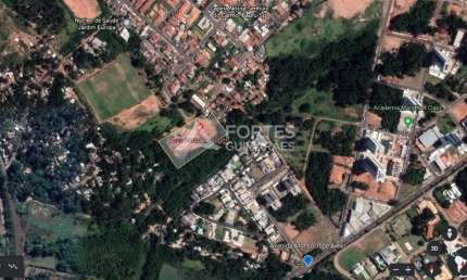 Terreno à venda no Parque Jardim Europa, Bauru  por R$ 55.000.000