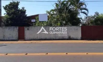 Terreno à venda na vila oliveira, jardinópolis  por r$ 1.500.000