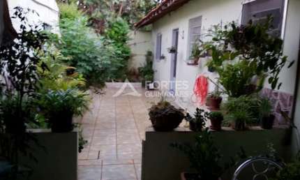 Casa com 3 quartos à venda no Ipiranga, Ribeirão Preto  por R$ 213.000