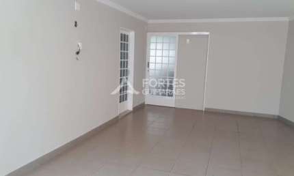 Casa com 4 quartos à venda no Alto da Boa Vista, Ribeirão Preto  por R$ 2.000.000