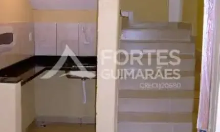 Barracão / Galpão / Depósito à venda na Vila Mariana, Ribeirão Preto  por R$ 1.650.000