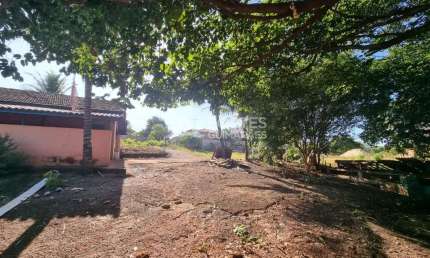 Terreno à venda em Bonfim Paulista, Ribeirão Preto  por R$ 2.130.000