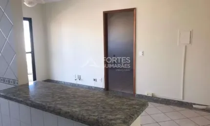 Apartamento com 1 quarto à venda no jardim paulista, ribeirão preto  por r$ 250.000