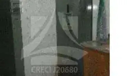 Casa com 5 quartos à venda no Jardim José Sampaio Júnior, Ribeirão Preto  por R$ 415.000