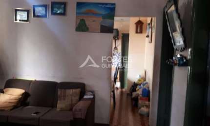 Terreno à venda na Vila Tibério, Ribeirão Preto  por R$ 450.000