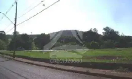 Terreno à venda no jardim manoel penna, ribeirão preto  por r$ 19.150.000
