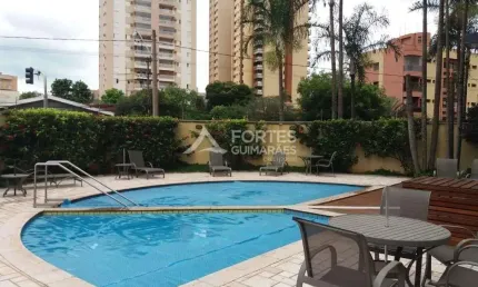 Apartamento com 4 quartos à venda no jardim são luiz, ribeirão preto  por r$ 690.000