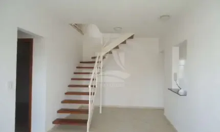 Apartamento com 3 quartos à venda no nova aliança, ribeirão preto  por r$ 630.000