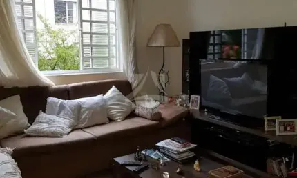Apartamento com 3 quartos à venda no Jardim João Rossi, Ribeirão Preto  por R$ 222.600