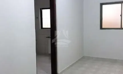 Apartamento com 3 quartos à venda na Vila Amélia, Ribeirão Preto  por R$ 190.000