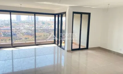 Apartamento com 4 quartos à venda no jardim olhos d'água, ribeirão preto  por r$ 1.000.000