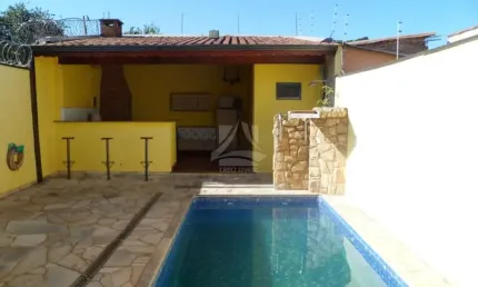 Casa com 6 quartos à venda no ipiranga, ribeirão preto  por r$ 420.000