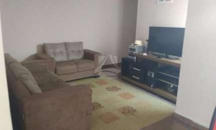 Casa com 2 quartos à venda na Vila Seixas, Ribeirão Preto  por R$ 240.000