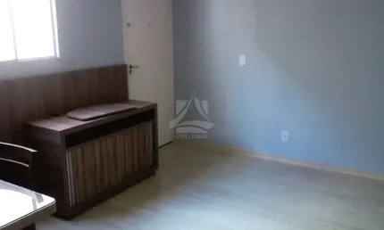 Apartamento com 2 quartos à venda no jardim sumaré, ribeirão preto  por r$ 190.000