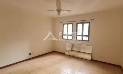 Apartamento com 4 quartos à venda no Jardim Irajá, Ribeirão Preto  por R$ 1.300.000