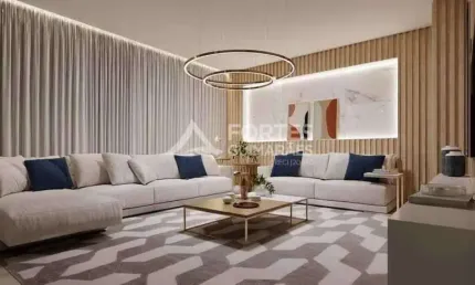 Apartamento com 3 quartos à venda no jardim olhos d'água, ribeirão preto  por r$ 1.173.223