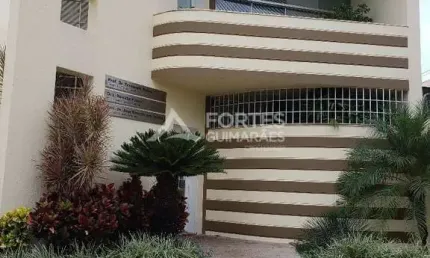 Sala comercial com 12 salas à venda no Jardim Califórnia, Ribeirão Preto  por R$ 1.700.000