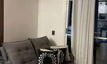 Apartamento com 2 quartos à venda no Jardim Botânico, Ribeirão Preto  por R$ 480.000