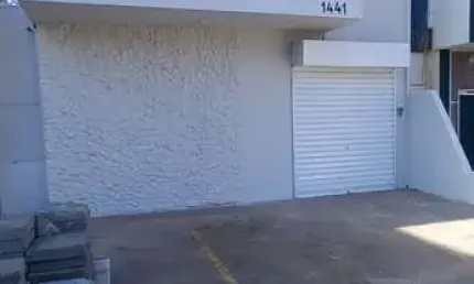 Prédio à venda na vila seixas, ribeirão preto  por r$ 595.000