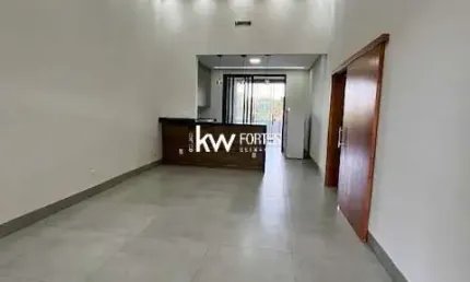 Casa em condomínio fechado com 3 quartos à venda na reserva sant anna, ribeirão preto  por r$ 980.000