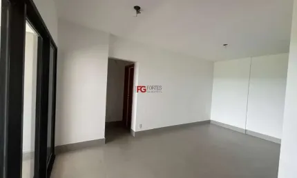 Apartamento com 2 quartos à venda no jardim olhos d'água, ribeirão preto  por r$ 690.000