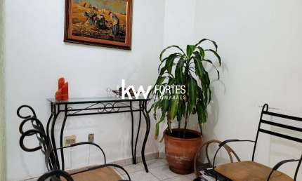 Sala comercial com 8 salas à venda no Alto da Boa Vista, Ribeirão Preto  por R$ 130.000