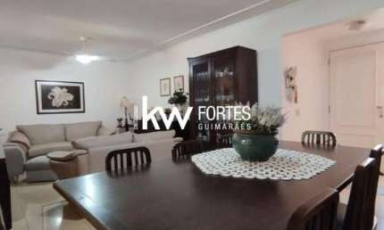 Casa em condomínio fechado com 3 quartos à venda no Bosque das Juritis, Ribeirão Preto  por R$ 1.380.000