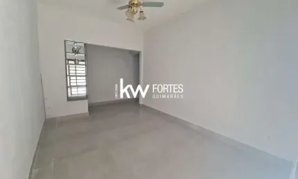Casa com 3 quartos à venda no Jardim Paulista, Ribeirão Preto  por R$ 650.000