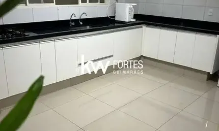 Casa com 2 quartos à venda no Jardim Castelo Branco, Ribeirão Preto  por R$ 490.000