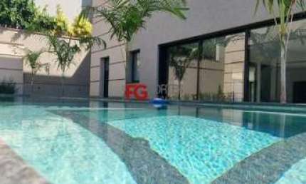 Casa em condomínio fechado com 4 quartos à venda no Residencial e Empresarial Alphaville, Ribeirão Preto  por R$ 2.990.000